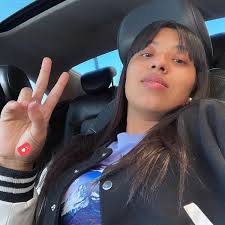 Un millón de IDEAS. added a new photo.