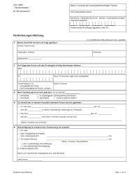 Und wem steht wie viel kindergeld zu? Https Www Finanzverwaltung Nrw De Sites Default Files Asset Document Kg Veraenderung Neu Pdf