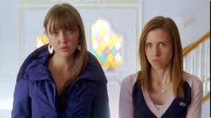 Emily Perkins A Cinderella Story Another Cinderella Story A Cinderella Story Cinderella
