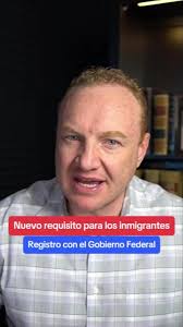 Qué pasará con los que tienen Parole Humanitario? ¡Sigueme para estar...