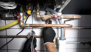 Examples of plumbing in a sentence. Plumbing Piping Plumbing Piping Ufv Ca