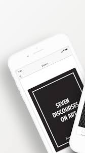 Advertisement platforms categories 1.18.9 user rating4 1/4 clouthub is a free social networking application that lets you discuss any topics without restraint. Free Ebook Art Collection For Android Apk Download