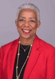 Mrs. Ryland McClendon