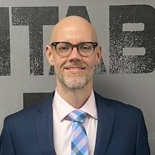 Allan Dempster's Instagram, Twitter & Facebook