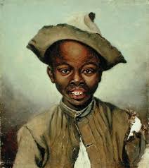 Painting The Old South Abbeville Institute Black Art Painting African American Artist Harlem Renaissance Artists