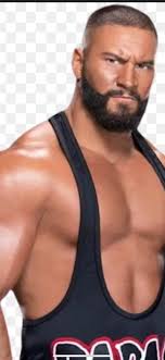 Old style battle Les Dupuy vs myself Old slicksters(Rich Chamnes) vs  Stealth Bombers (Brandon Greba )