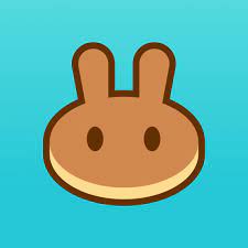 Discover pancakeswap, the leading dex on binance smart chain (bsc) with the best farms in defi and a lottery for cake. Pancakeswap Medium