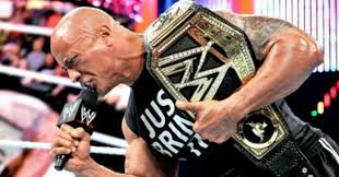 As the rock, he famously feuded. Wwe Wants The Rock For This Year S Survivor Series Laptrinhx News