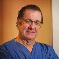 CAnAdiAn CArdiovASCulAr SoCieTY ACAdemY