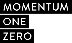 Momentum One Zero | About | Queen's University Belfast