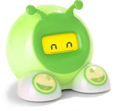 Best Kids Clocks To Help Your Children Stay In Bed Longer Alpha Mom