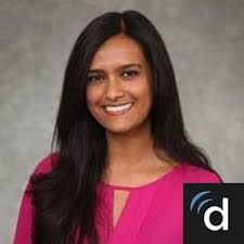 Dr. Stacy Thomas, DO