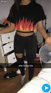 Pin On Outfits Trending