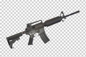 Airsoft Gun Firearm Rifle M4 Carbine Png Clipart Air Gun Airsoft Assault Rifle Firearms Machine Gun All png & cliparts images on nicepng are best quality. airsoft gun firearm rifle m4 carbine