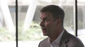 Larry Meixner's Instagram, Twitter & Facebook