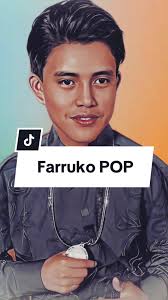 Historia de Farruko Pop, el joven talento guatemalteco