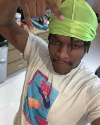 Malachi Sims (@mali_28s) • Instagram photos and videos