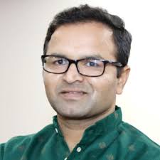 Chotaraf Ajvalu l Gujarati Gazal Poem Shayari by Anil Chavda । ચોતરફ  અજવાળું । ગુજરાતી ગઝલ કવિતા શાયરી । અનિલ ચાવડા by ANIL CHAVDA