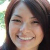 PDF) Oyster culture in Malaysia: Opportunities and challenges