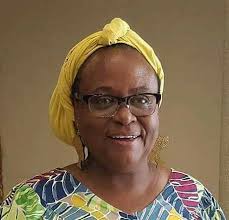 𝙄 𝙙𝙤𝙣'𝙩 𝙘𝙖𝙧𝙚 𝙬𝙝𝙚𝙧𝙚 𝙮𝙤𝙪 𝙘𝙤𝙢𝙚 𝙛𝙧𝙤𝙢 𝙂𝙞𝙫𝙚 𝙢𝙚 𝙖  𝙡𝙞𝙩𝙩𝙡𝙚 𝙝𝙚𝙡𝙡𝙤, 📩 contact_mee📞 ❤️🔞