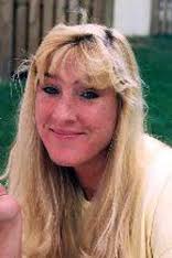 Delores Jean “Lori” Maddox-Martin (1968-2011)