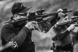 We did not find results for: The Tactical Games Home Facebook