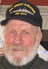 Augustine Louis “Whitey” Kish