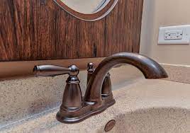 13 best bathroom faucets for your home. Bathroom Faucet Copper Colored Bathroom Faucets