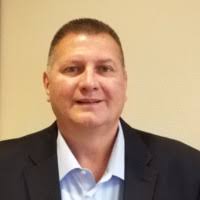 Rick Munoz Email & Phone Number