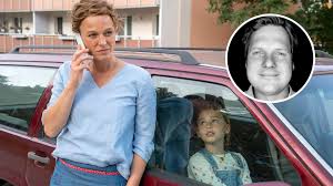 1 kostenlose filme mit luzia oppermann. Polizeiruf 110 Monstermutter Episode 389 Kritik Kino De