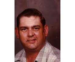 Wendell L. Phillips Obituary (2025)