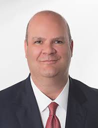 Solving the Complicated Risks of Mid-Sized Financial Institutions : Risk &  Insurance