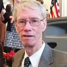 Search Paul Kerns Obituaries and Funeral Services