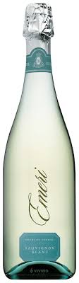 Sur brawl stars sandy vs crow. De Bortoli Emeri Sparkling Sauvignon Blanc Vivino