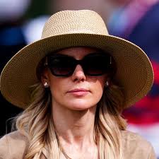 More introductions...