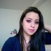 Daniela Elizabeth Guillen Ortega (danyego)