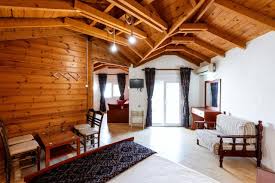 Guests have described it as a good apartments with a rating of 8.1 points based on 0 verified guests opinions. Stefanidis Apartments Beach Stavros Updated 2021 Prices