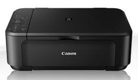 When the download is complete and you are ready to install the files, click open folder, and then click on the downloaded file. Canon Pixma Mg2250 Drivers Download Ij Start Canon