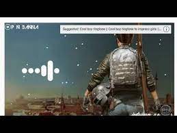 Pubg Ringtone Pubg Theme Song Pubg Ringtone Remix Pubg Whatsapp Theme Song Songs Remix