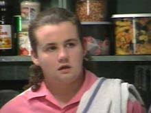 Neighbours: The Perfect Blend