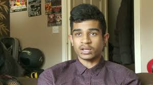 202 Jack Kent Stock Videos, Footage, & 4K Video Clips