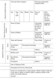 4 order for payment out of money accepted required in certain cases (o. Rules Of Court Amendment No 5 Rules 2012 Singapore Statutes Online