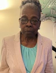 Carol Thompkins's Instagram, Twitter & Facebook