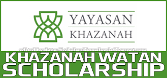 Yayasan solidaritas bina insan kamil (yasbil) bentuk beasiswa: Permohonan Cosmopoint College Sabah Tawaran Tajaan Biasiswa Pendidikan 2019 2020 Mohon Sekarang