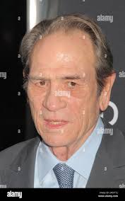 Tommy corn hi-res stock photography and images