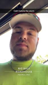 Big Buls Roadhouse