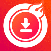 Either way, this process is easy. Free Music Downloader Download Mp3 Music Free 1 04 Apks Com Freemusic App Downloadmusic Apk Download