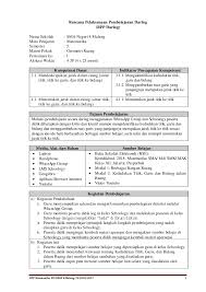 Materi dimensi tiga kelas 12 kurikulum 2013. Rpp Mat Wajib Kelas Xii Pertemuan 1 Dimensi Tiga Pobierz Pdf Z Docer Pl