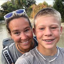 Petition to Change School Lunch Program Implemented by Michelle Obama