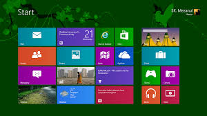 How do you make a screen recording on windows 10? Reset Windows 8 Start Screen To Default Unpin All Items How To